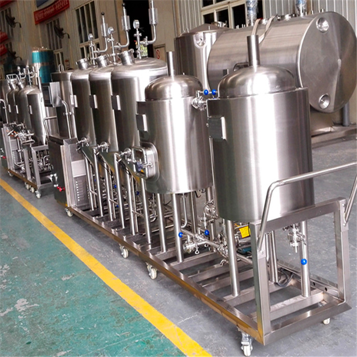 Beer-brewing-equitment-supplier (35).jpg